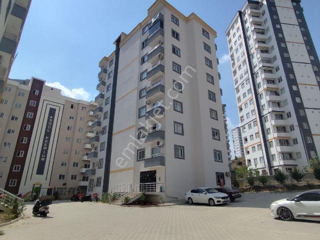Kardeş Emlak'tan Gültepe Mahallesi'nde Eşyalı 1+1 Daire