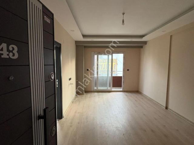 Kardeş Emlak'tan Kaçırılmayacak Bir Daire