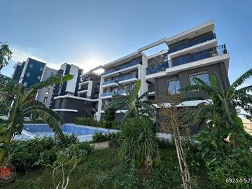 Antalya, Antalya ili, Akdeniz Bölgesi