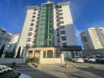Kardeşler Mah. 4+1 Satılık Rezidans