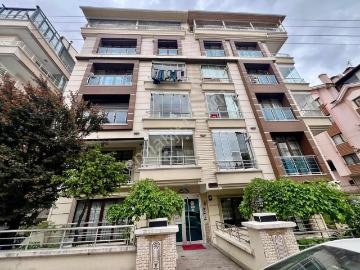 Kardeşler Parkı Yanı Ön Cephe Asansörlü Masrafsız 3+1 Daire