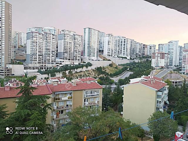 Kardeşlerde Şehir Hast Ve Yıldırım B. Üniv Yakını Eşyalı Kiralık