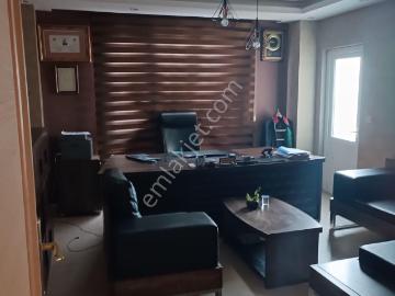 Paşabağı Mah , Şanlıurfa, Şanlıurfa ili, Güneydoğu Anadolu Bölgesi