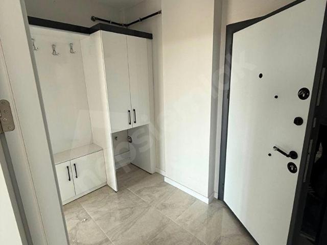 KARDELEN EMLAK'TAN ÜNİVERSİTE BÖLGESİNDE SATILIK 1+1 DAİRE
