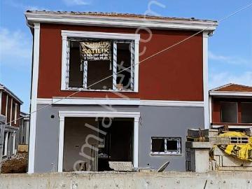 Yeşilyurt, Malatya, Malatya ili, Doğu Anadolu Bölgesi
