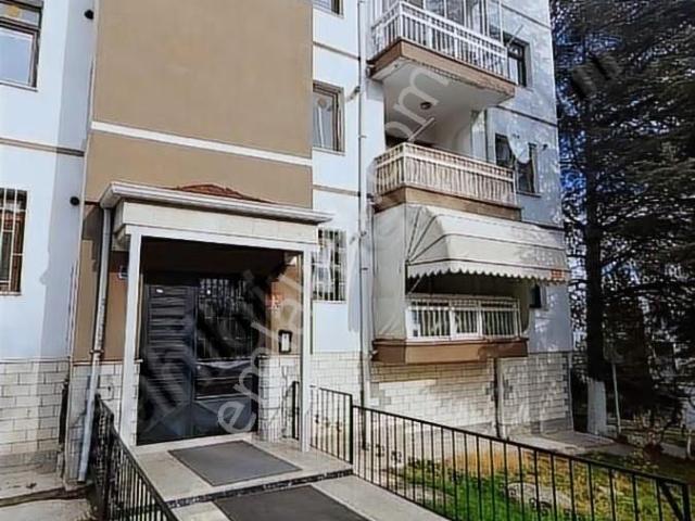Ulaşım Sitesi kardelen Mahallesi De, Yapılı, Satılık 3+1