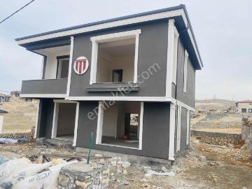 Yeşilyurt, Malatya, Malatya ili, Doğu Anadolu Bölgesi