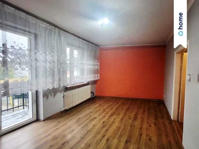 Kardynała Wyszyńskiego 56 m², Lipno