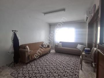 Kare’den 25 Aralık Mahallesinde 3 Katlı Müstakil