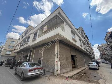 Kepenek Mah , Gaziantep, Şahinbey, Kilis ili, Güneydoğu Anadolu Bölgesi