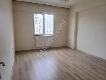 Kare'den Gaziray Civarında 2+1 Bakımlı Daire