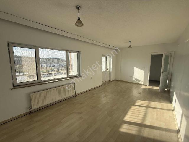 Kare'den Seyrantepe Dg Konutlarında 3+1 Kiralık Daire