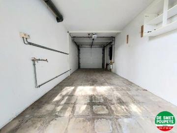 Karel de Ghelderestraat 28, 8310 Assebroek