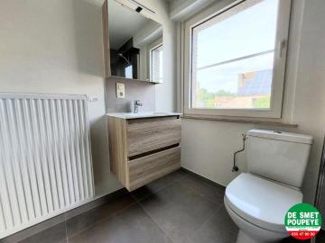 8310, Arrondissement de Bruges, Flandre-Occidentale, Flandre