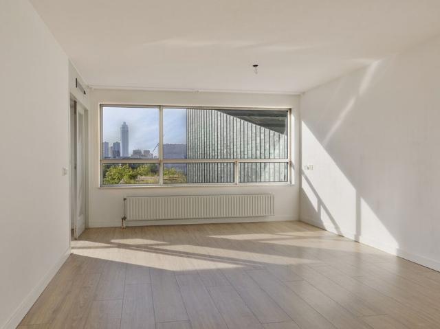 Karel Doormanstraat 19 3012GD Rotterdam, 3012GD, Rotterdam