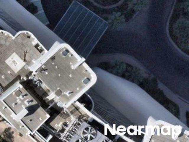 Karen Ave