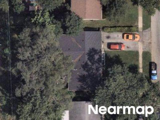 Karen Ave