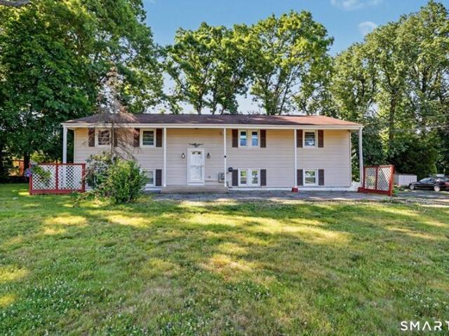 Karen Dr, Norwalk, Home For Sale