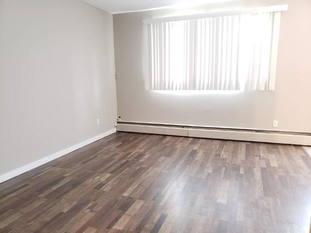 Karen Hall — 1 bedroom