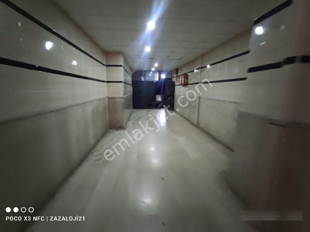 Karen'den Gaziler Ceylan Avm Arkası Satılık 3+1 Daire 3.250 Bin