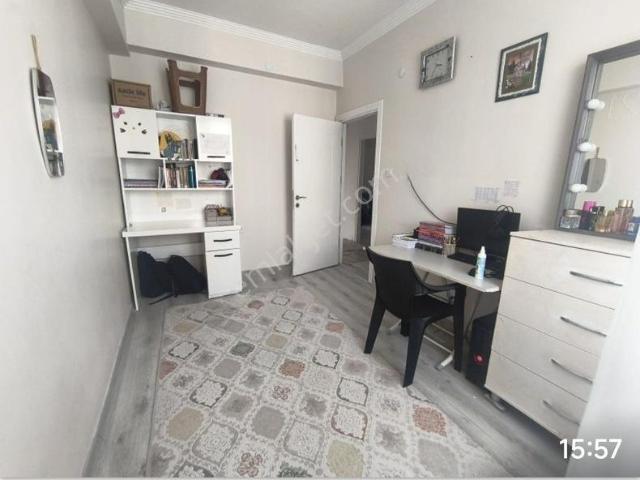 Karen'den Havaalanı Kavşağı Civari 3+1 Ortakat Fiyat 5.200 Tl