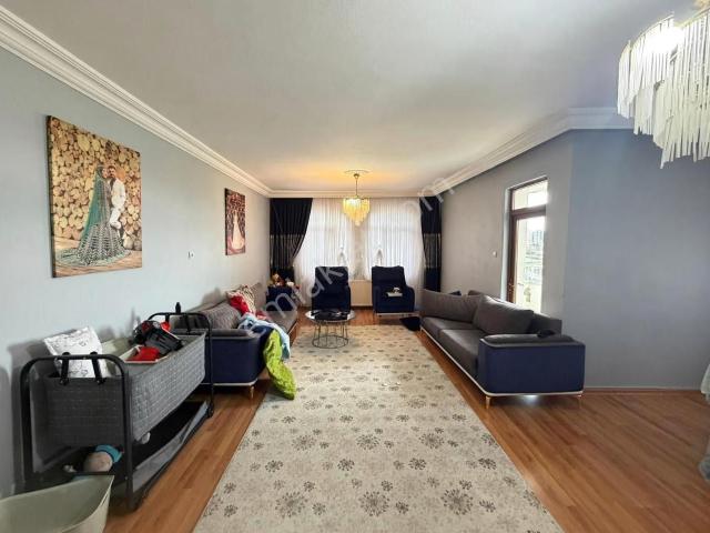 Karen'den Ninova Arkası Nda Satılık 3+1 Daire Fiyat 2.950 Bin Tl
