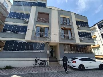 Karesi Paşaalanı Mahallesin'de Arakat 3+1 Daire
