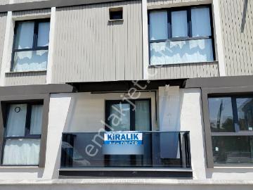 Karesi Paşaalanı Mahallesin'de 1+1 Eşyalı Kiralık