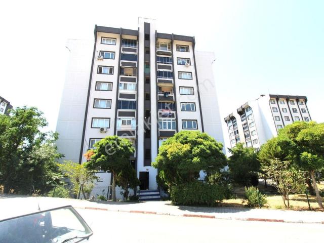 Karesi Yenimahalle 2 Etap Gözde Bloklarda Kiralık 2+1