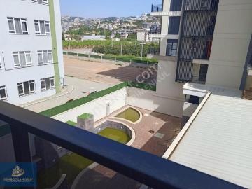 Kargıcak Kiralık Eşyalı 1+1 Rezidans elite Life 8