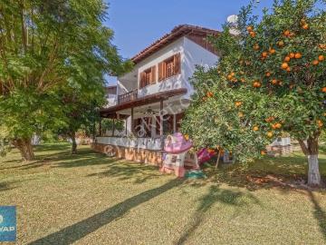 Erdemli, Mersin, Mersin ili, Akdeniz Bölgesi