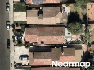 Karianne Ln
