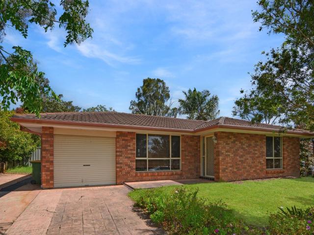 Kariong, 29 Conroy Crescent