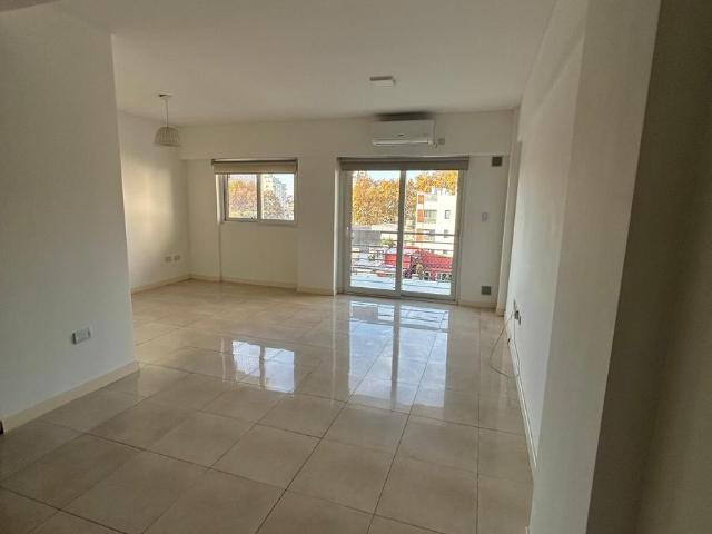 Karina Figueroa Bienes Raices