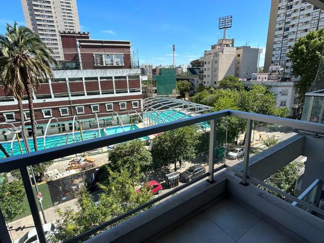 Karina Figueroa Bienes Raices