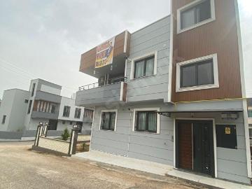 KARINCA'DAN MERKEZDE KAÇIRILMAYACAK 2 KATLI MÜSTAKİL EV FIRSATI