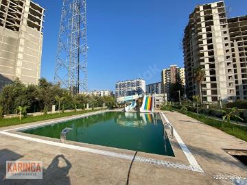 Tömük, Erdemli, Mersin, Mersin ili, Akdeniz Bölgesi