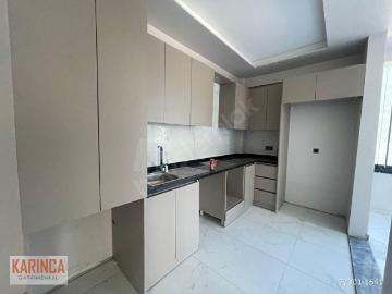 KARINCA'DAN 75.YILDA MERKEZİ KONUMDA AYLIK ÖDEMELİ 1.5+1 KİRALIK