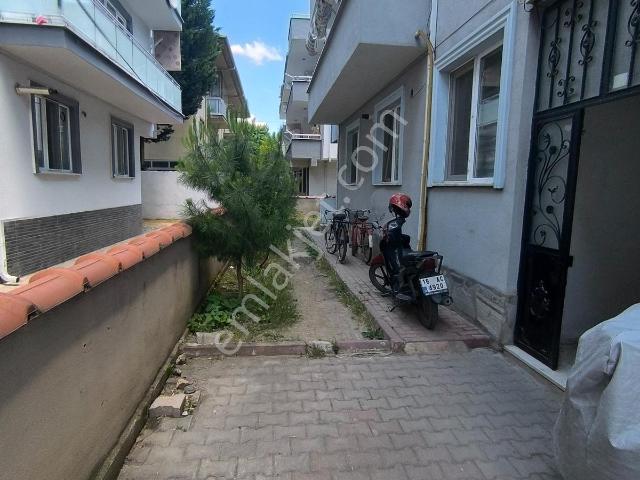Kariyer'den Mahmudiye Mah Satılık 175m² 5+1 Dubleks Satılıkdaire