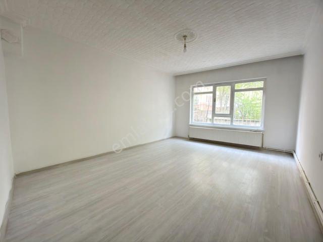 Kariyer'den Basın Caddesi Yakını Bağımsız 3+1 Kiralık Daire