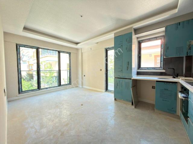 Kariyer'den Şehir Hastanesi Anteras Awm Komşu Sıfır 1+1 2+1 3+1 Daire Ve Dublexler