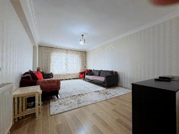 Kariyer'den Kuşcağız Merkezde 3+1 Bağımsız Full Yapılı Yüksek Kredi Fırsat Dairesi