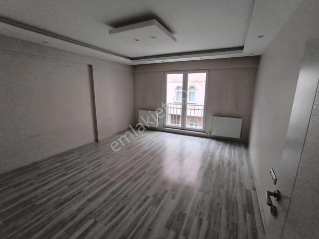 Kariyer'den Süleymaniye Mah Arakat 2+1 110m² Kiralık Daire