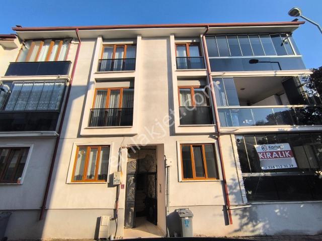 Kariyer'den Yenice Mah Yüksek Zemin 2+1 85 M² Kiralık Daire