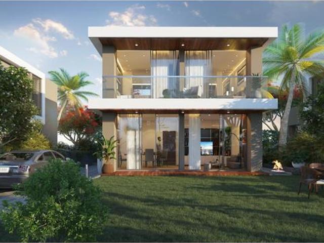 Karjat 2 BHK Villa For Sale Thane