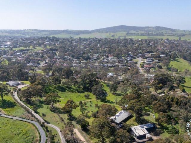 'KARKOO CREST' 1.19HA | 4.74 Acres