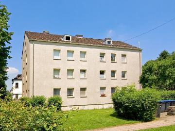 Karl Marx Allee 125, 52066 Aachen