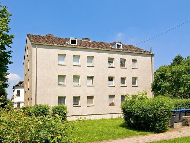 Karl Marx Allee 125, 52066 Aachen