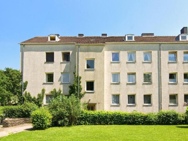 Karl Marx Allee 127, 52066 Aachen