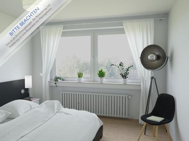 Karl Marx Straße 13 a, 45770 Marl